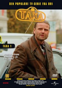 «Такса»