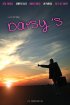 Постер «Daisy's»