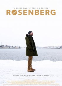 «Rosenberg»