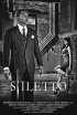 Постер «Stiletto»
