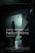 Постер «Para armar un helicóptero»