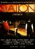 Постер «Station»