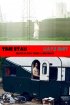 Постер «Time Stau»