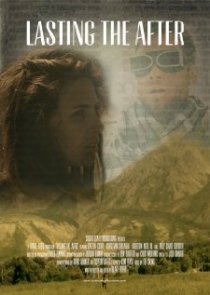 «Lasting the After»