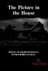 Постер «The Picture in the House»