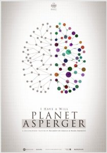 «Planet Asperger»