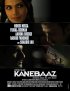 Постер «Kanebaaz»