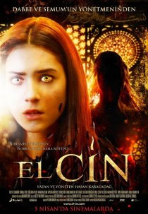 «El-Cin»