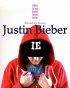 Постер «Behind the Scenes: Justin Bieber»