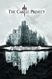 «The Castle Project»