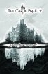 Постер «The Castle Project»