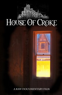 «House of Croke»