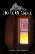 Постер «House of Croke»
