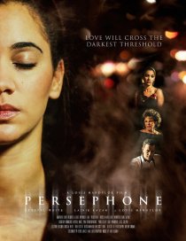 «Persephone»