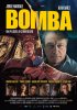 Постер «Бомба»