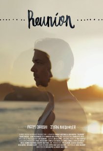 «Reunion»