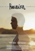 Постер «Reunion»