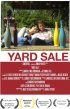 Постер «Yard Sale»