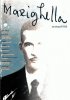 Постер «Маригелла»