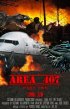 Постер «Зона 407: Часть вторая»