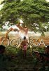 Постер «Oonga»