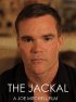 Постер «The Jackal»