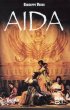Постер «Verdi: Aida»