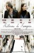 Постер «Historias de Lavapiés»