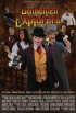 Постер «Gentlemen Explorers»
