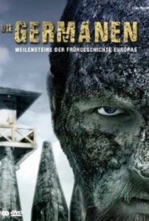 «Германские племена»
