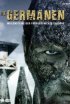Постер «Германские племена»