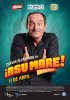 Постер «¡Asu Mare!»