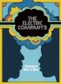 Постер «Энергетическая компания: Лучшие хиты и биты»