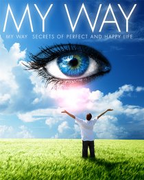 «My Way»