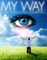 My Way