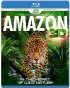 Amazon 3D