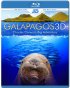 Galapagos 3D
