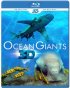 Ocean Giants 3D