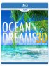 Океан мечты 3D