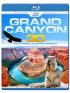 Grand Canyon 3D