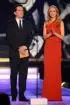 Постер «15-я ежегодная церемония вручения премии Critics' Choice Movie Awards»