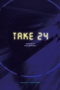 «Take 24»