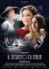 Постер «Il segreto di Italia»
