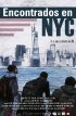 Постер «Encontrados en NYC»