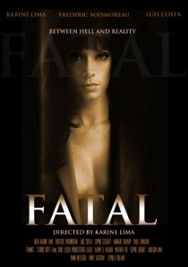 «Fatal»