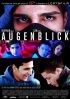 Постер «Augenblick»