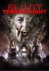 Постер «Reality Terror Night»