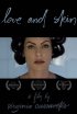 Постер «Love and Skin»
