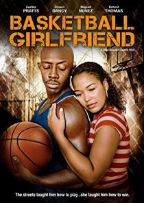«Basketball Girlfriend»