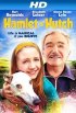 Постер «Hamlet & Hutch»